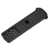 Hultafors HDC32 Heavy-Duty Chisel 32mm