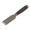 Hultafors HDC40 Heavy-Duty Chisel 40mm
