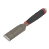 Hultafors HDC40 Heavy-Duty Chisel 40mm