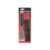 Hultafors HDC40 Heavy-Duty Chisel 40mm