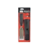 Hultafors HDC40 Heavy-Duty Chisel 40mm