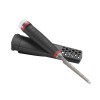 Hultafors HDC6 Heavy-Duty Chisel 6mm