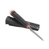 Hultafors HDC8 Heavy-Duty Chisel 8mm