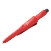 Hultafors Dry-Marker