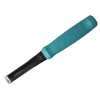 Hultafors IG22 Incannel Carving Gouge 11mm