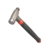 Hultafors T Block Ball Pein Hammer Large 950g