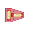Right Angle Level K5