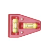 Right Angle Level K5