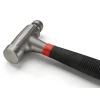 Hultafors T Block Ball Pein Hammer Large 950g