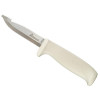 Hultafors Painters Knife MK