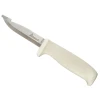 Hultafors Painters Knife MK