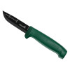 Hultafors OK1 Outdoor Knife