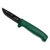 Hultafors OK1 Outdoor Knife