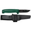 Hultafors OK1 Outdoor Knife