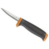 Hultafors PK GH Precision Knife