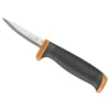Hultafors PK GH Precision Knife