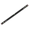 Hultafors PV 120 Professional Spirit Level 120cm
