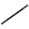 Hultafors PV 120 Professional Spirit Level 120cm