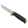 Hultafors RKR GH Rope Knife