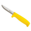 Hultafors Safety Knife SK