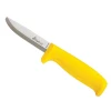 Hultafors Safety Knife SK
