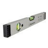 Hultafors SM 40 Aluminium DIY Spirit Level 40cm