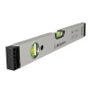 Hultafors SM 40 Aluminium DIY Spirit Level 40cm