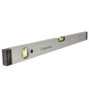 Hultafors SM 60 Aluminium Diy Spirit Level 60cm