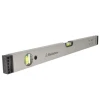 Hultafors SM 80 Aluminium DIY Spirit Level 80cm