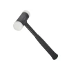 Hultafors STFS30 Non-Rebound Hammer 595g (21oz)