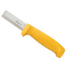 Hultafors Chisel Knife STK Carded