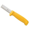 Hultafors Chisel Knife STK