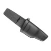 Hultafors Chisel Knife STK
