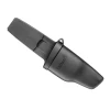 Hultafors Chisel Knife STK