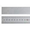 Steel Rule 600mm