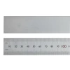 Hultafors Steel Rule 1 Metre