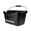 Hultafors Tool Bucket