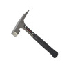 Hultafors TB600 Bricklayer's Hammer 900g (2lb)