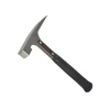 Hultafors TB600 Bricklayer's Hammer 900g (2lb)