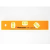 Magnetic Torpedo Level 200mm Tvp20