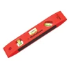 Torpedo Level 250mm Tvp25