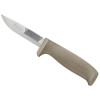 Hultafors Plumbers Knife MVVS
