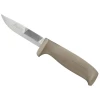 Hultafors Plumbers Knife MVVS