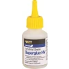 INDUSTRIAL SUPERGLUE HV 20GRM