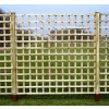 Heavy Duty Trellis