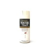 Rust-Oleum Painter S Touch Heirloom White Satin 400Mls