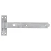 1055 Hook and Band Hinge