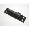 Hook on plates 16mm / 5/8" HSG