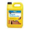 202 INTGRL WATERPROOFER 5L