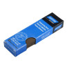 India CB24 Bench Stone 100mm x 25mm x 12mm - Coarse